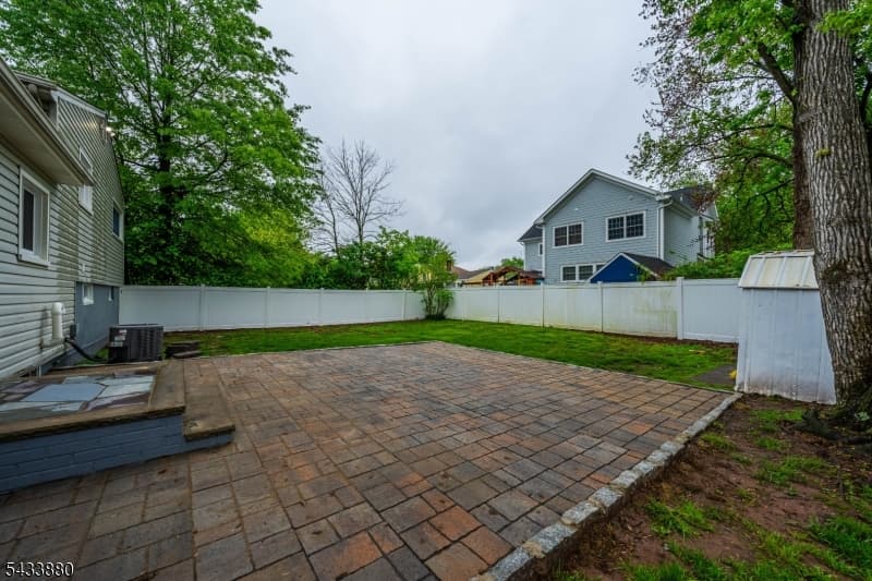 58 Glenwood Rd, Fanwood Boro, Union photo 18