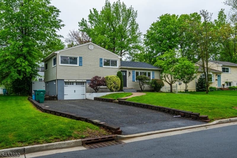 58 Glenwood Rd, Fanwood Boro, Union photo 2