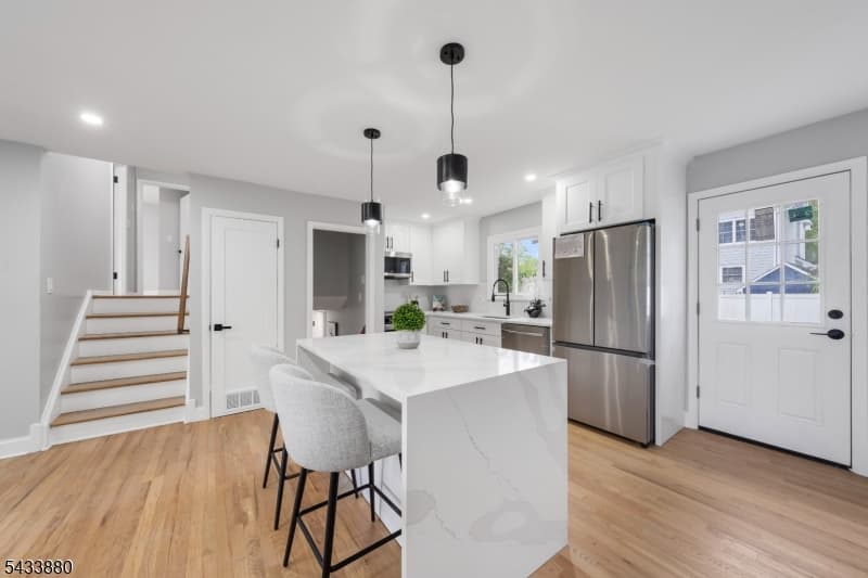 58 Glenwood Rd, Fanwood Boro, Union photo 6