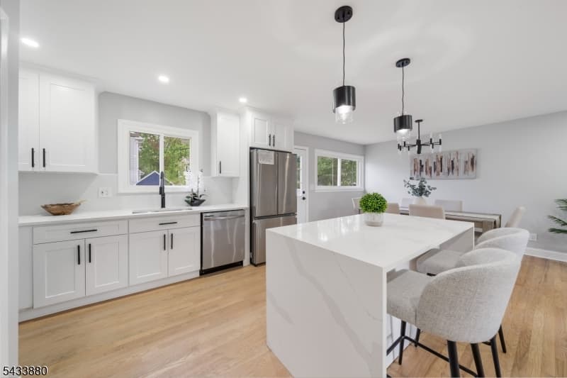 58 Glenwood Rd, Fanwood Boro, Union photo 8