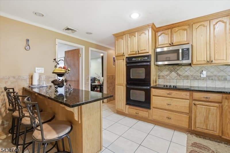 2827 Kathleen Ter, Union Twp., Union photo 11