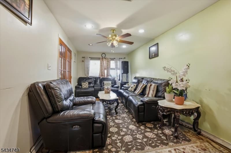 2827 Kathleen Ter, Union Twp., Union photo 16