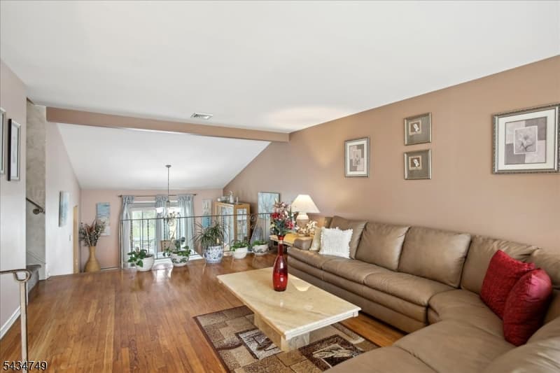 2827 Kathleen Ter, Union Twp., Union photo 8
