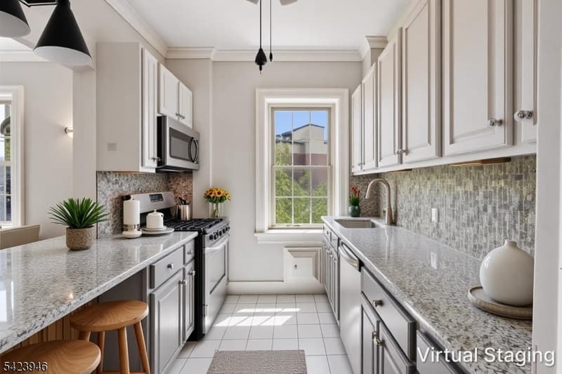 133 Summit Ave, Summit City, Union photo 17