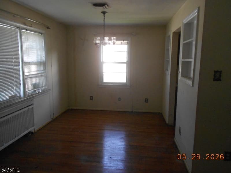 Plainfield City, NJ photo 2