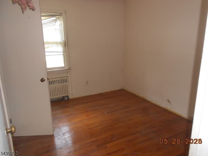 Plainfield City, NJ photo 4