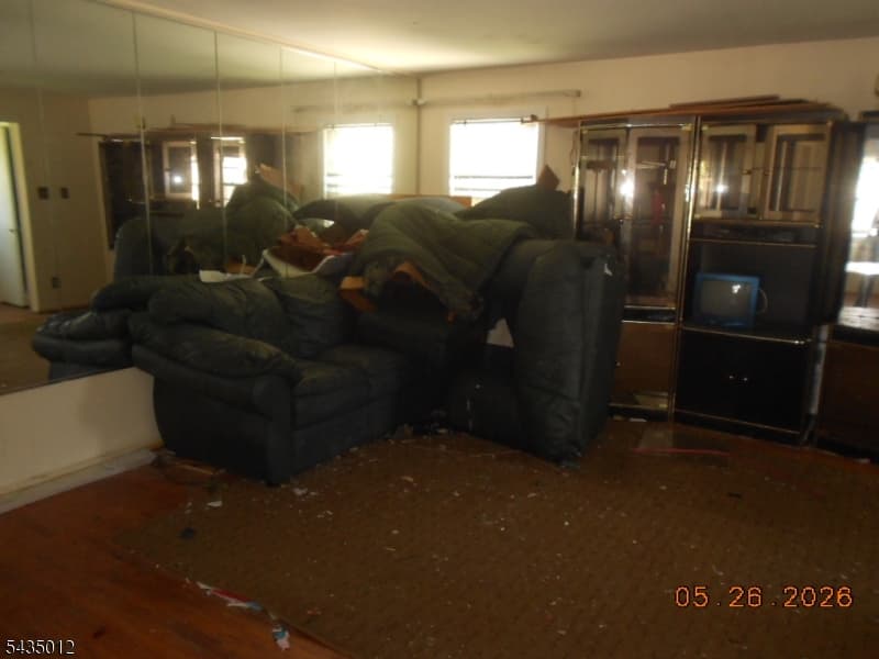 Plainfield City, NJ photo 5