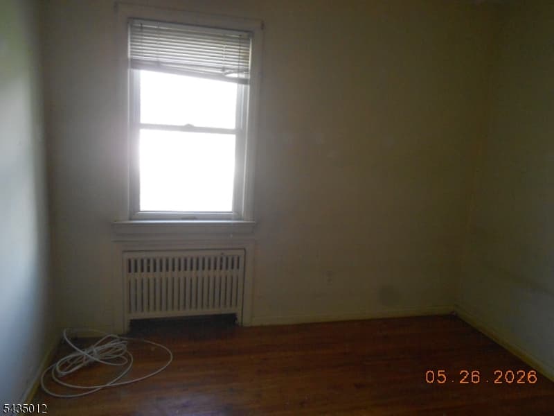 Plainfield City, NJ photo 6