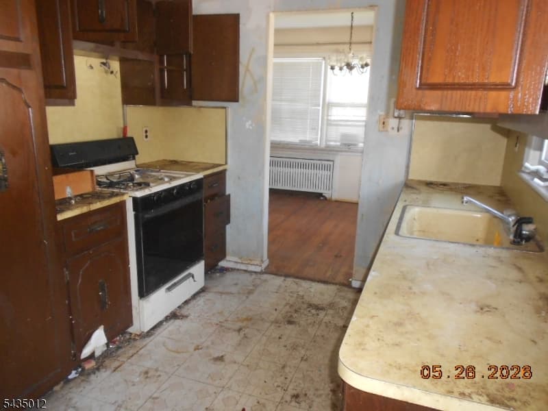 Plainfield City, NJ photo 7