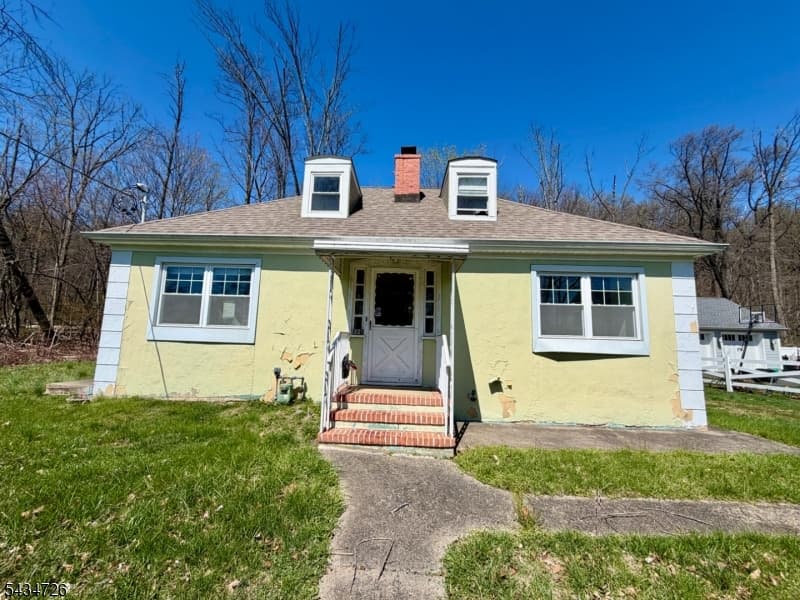 2229 Paff Pl, Scotch Plains Twp., Union