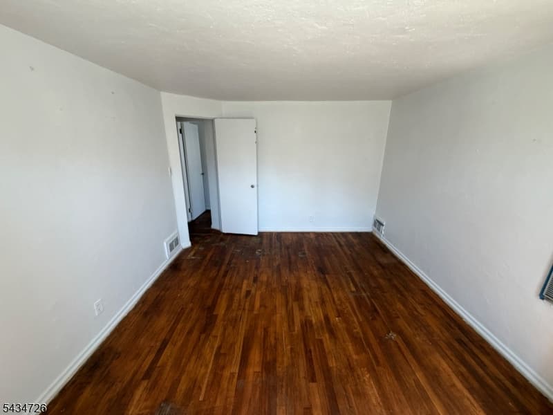 2229 Paff Pl, Scotch Plains Twp., Union photo 11