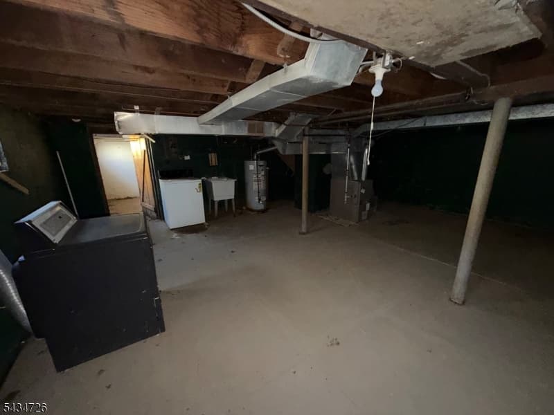 2229 Paff Pl, Scotch Plains Twp., Union photo 17