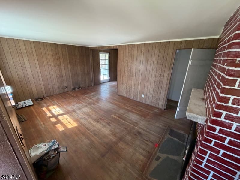 2229 Paff Pl, Scotch Plains Twp., Union photo 2
