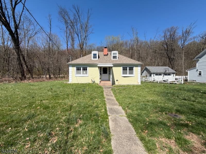 2229 Paff Pl, Scotch Plains Twp., Union photo 25