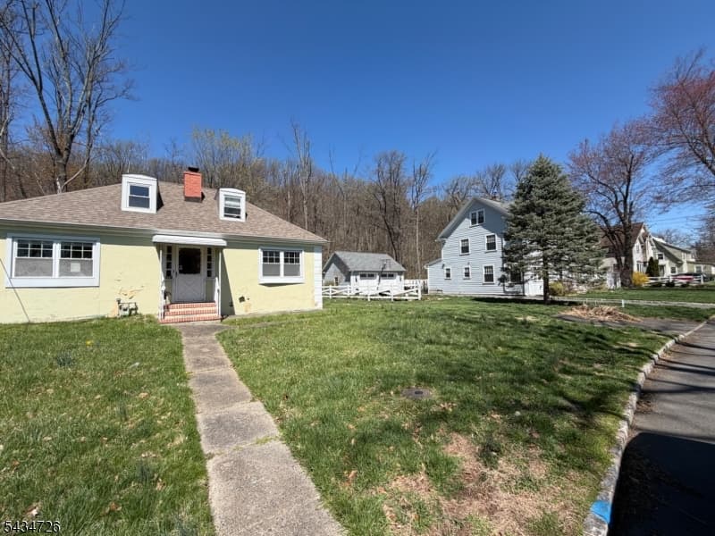 2229 Paff Pl, Scotch Plains Twp., Union photo 26