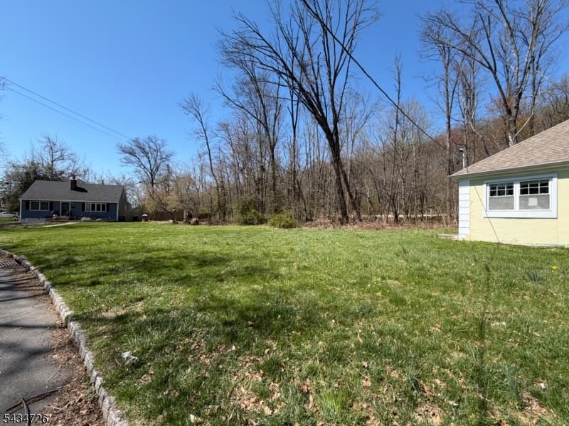 2229 Paff Pl, Scotch Plains Twp., Union photo 27