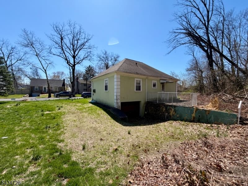 2229 Paff Pl, Scotch Plains Twp., Union photo 28