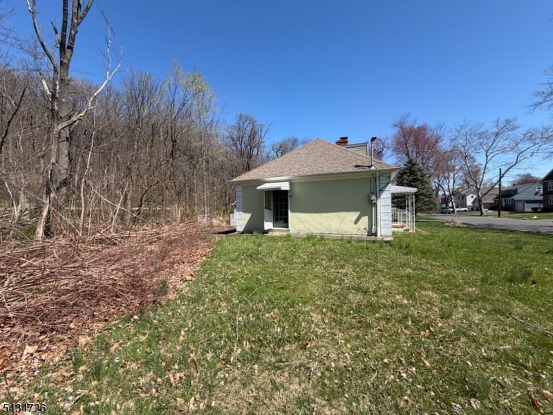 2229 Paff Pl, Scotch Plains Twp., Union photo 29