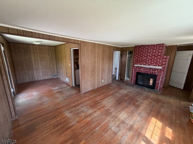 2229 Paff Pl, Scotch Plains Twp., Union photo 3
