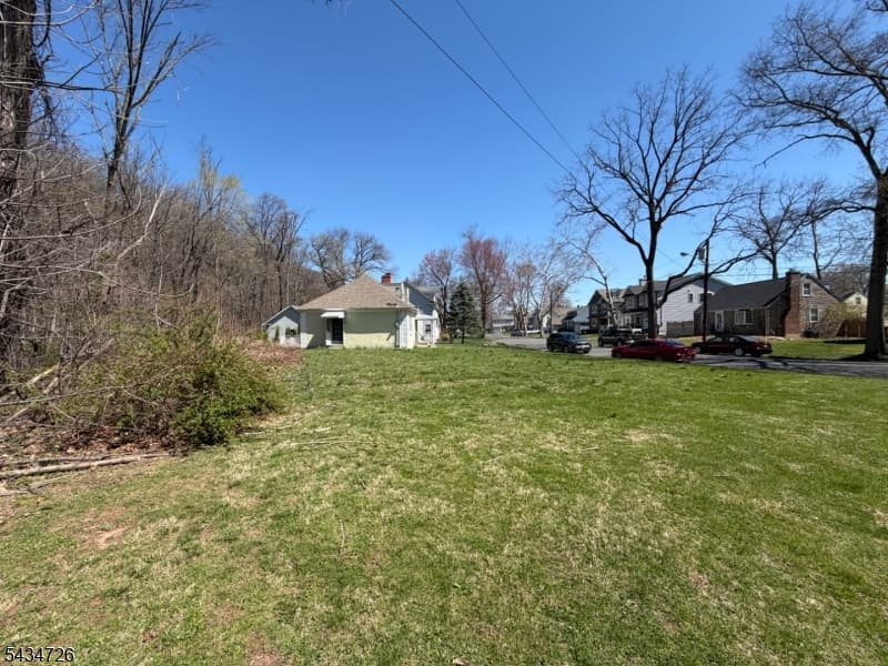 2229 Paff Pl, Scotch Plains Twp., Union photo 30