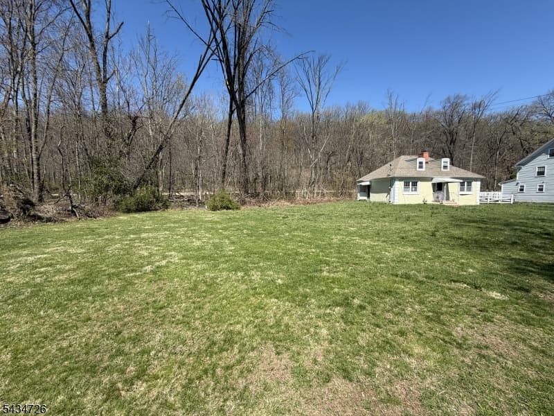 2229 Paff Pl, Scotch Plains Twp., Union photo 31