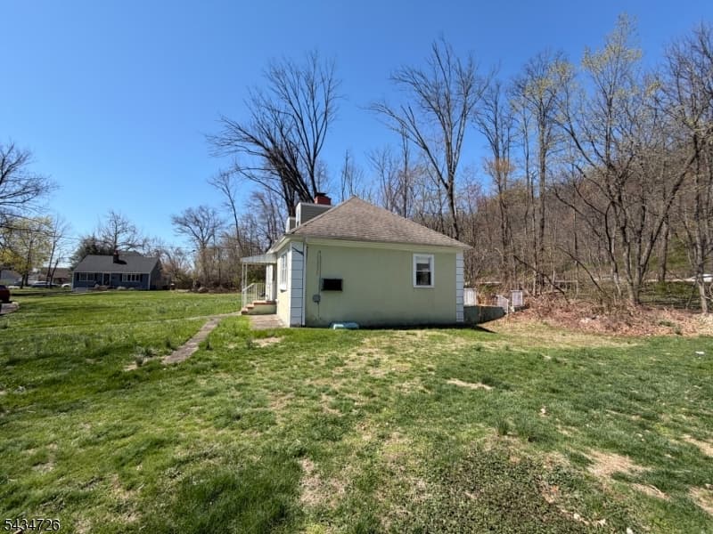 2229 Paff Pl, Scotch Plains Twp., Union photo 32