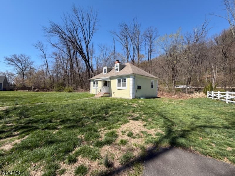 2229 Paff Pl, Scotch Plains Twp., Union photo 33