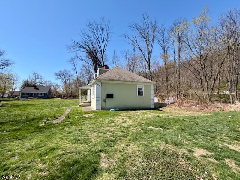 2229 Paff Pl, Scotch Plains Twp., Union photo 34