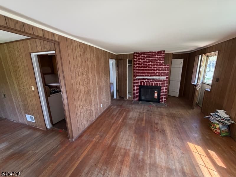 2229 Paff Pl, Scotch Plains Twp., Union photo 4