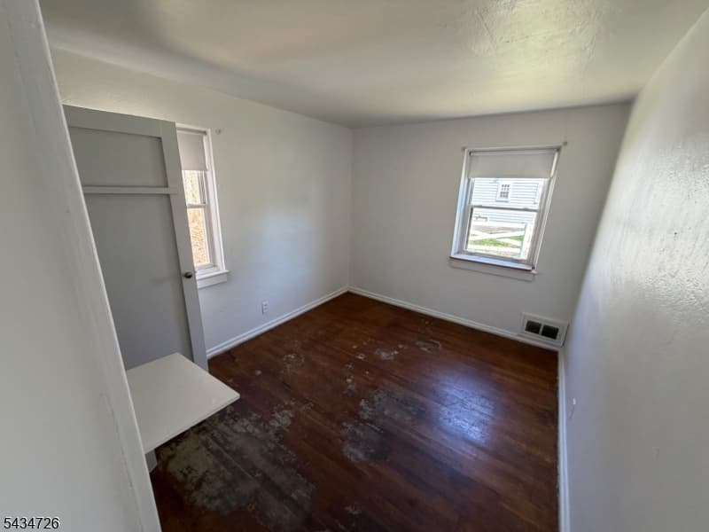 2229 Paff Pl, Scotch Plains Twp., Union photo 8