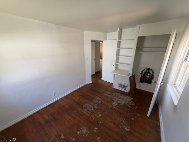 2229 Paff Pl, Scotch Plains Twp., Union photo 9