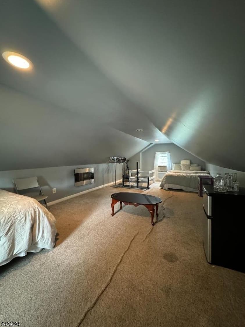1133 Stilford Ave, Plainfield City, Union photo 10