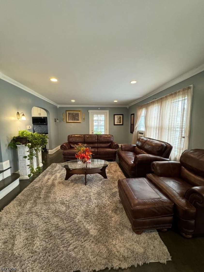 1133 Stilford Ave, Plainfield City, Union photo 12