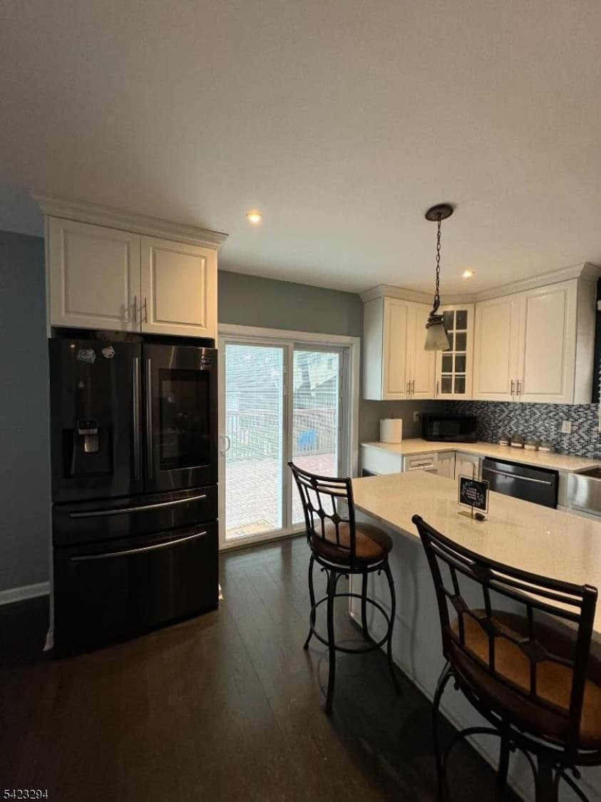 1133 Stilford Ave, Plainfield City, Union photo 15