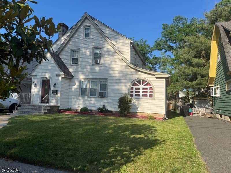 1133 Stilford Ave, Plainfield City, Union photo 16