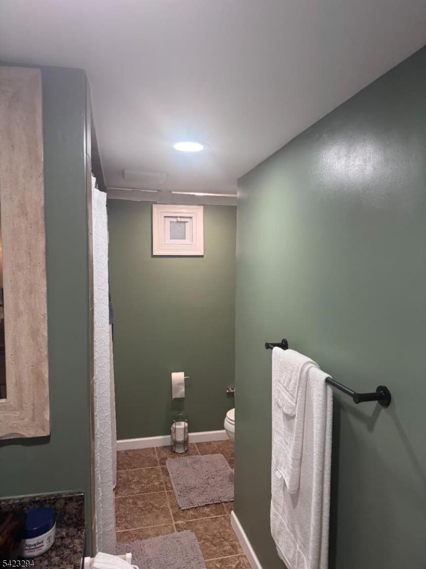 1133 Stilford Ave, Plainfield City, Union photo 18