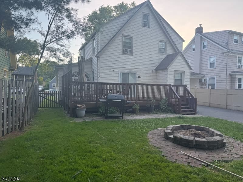1133 Stilford Ave, Plainfield City, Union photo 19