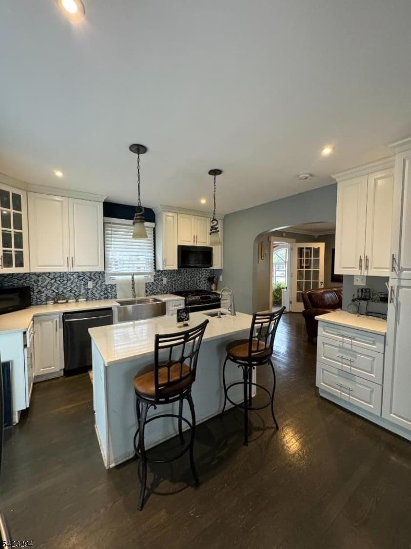 1133 Stilford Ave, Plainfield City, Union photo 4
