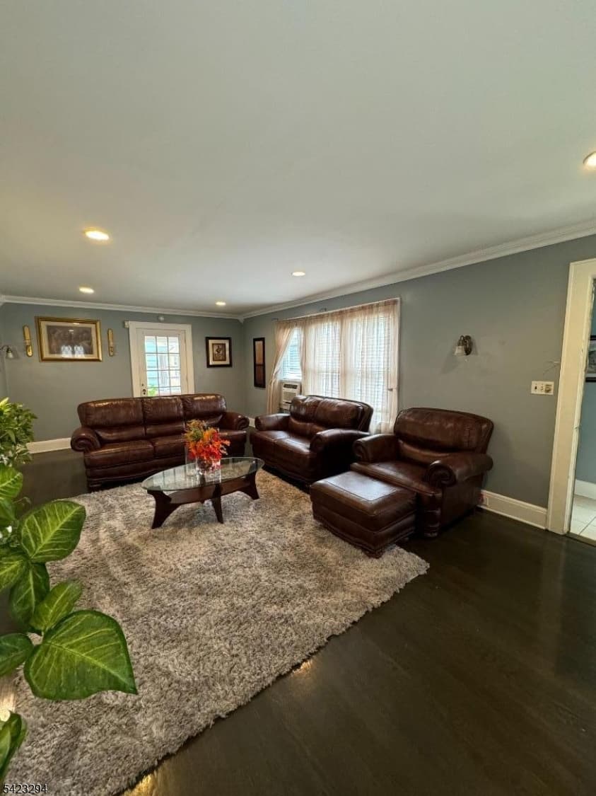 1133 Stilford Ave, Plainfield City, Union photo 6