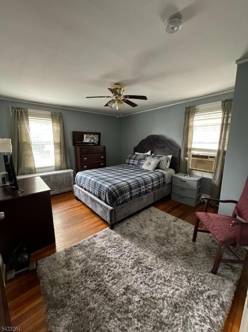 1133 Stilford Ave, Plainfield City, Union photo 8