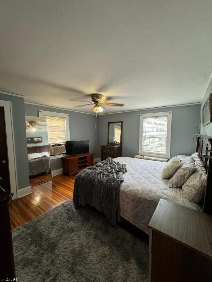 1133 Stilford Ave, Plainfield City, Union photo 9
