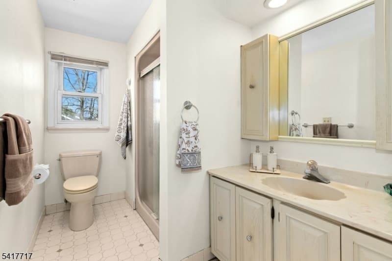 12 Maddaket, Scotch Plains Twp., Union photo 19