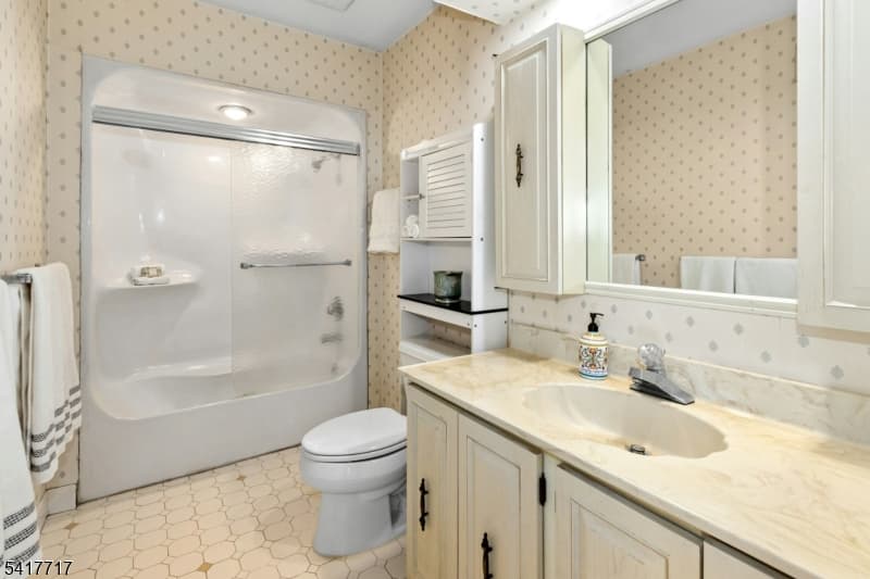 12 Maddaket, Scotch Plains Twp., Union photo 22