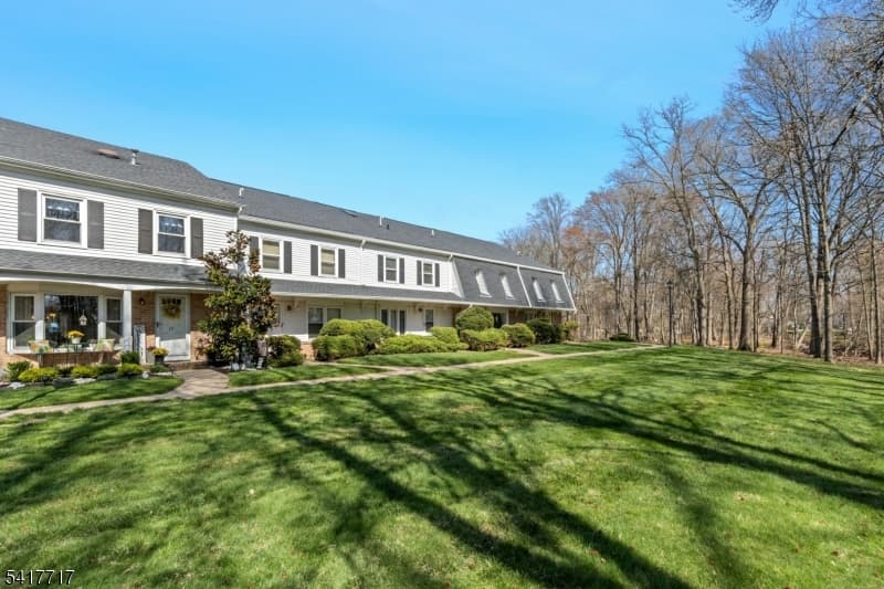 12 Maddaket, Scotch Plains Twp., Union photo 26