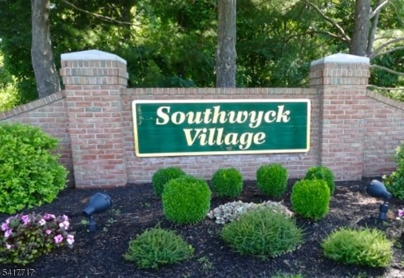 12 Maddaket, Scotch Plains Twp., Union photo 27