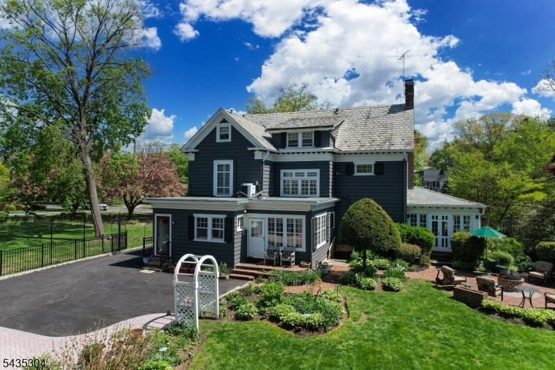 972 Kensington Ave, Plainfield City, Union