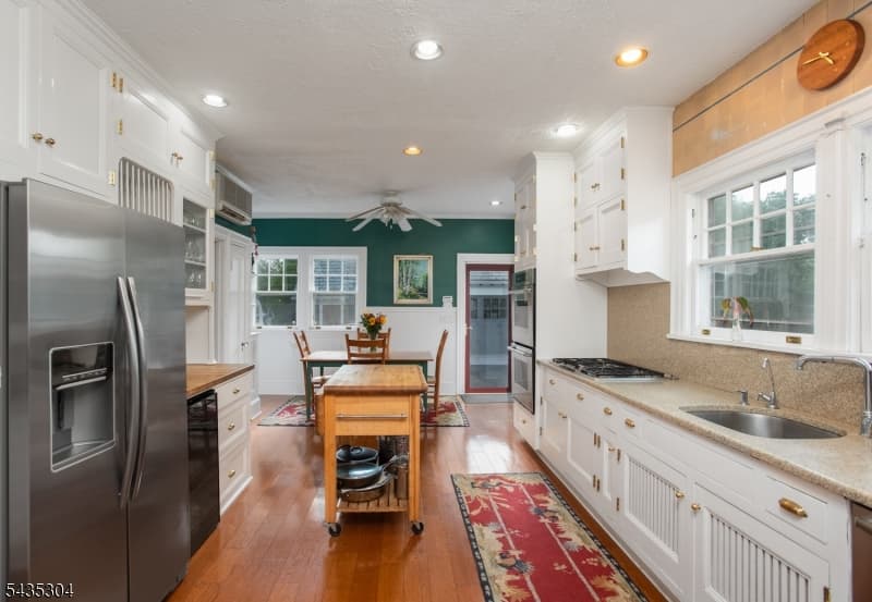 972 Kensington Ave, Plainfield City, Union photo 13