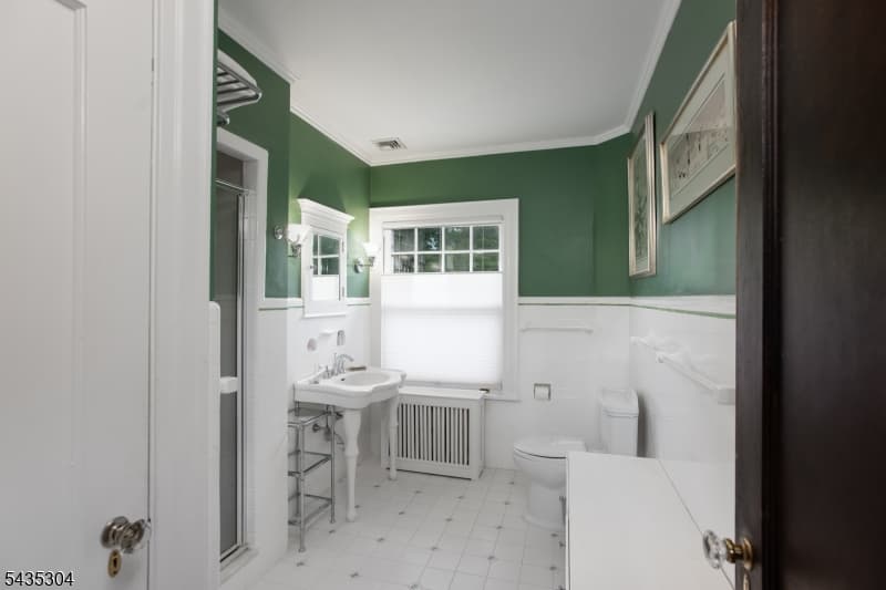972 Kensington Ave, Plainfield City, Union photo 20