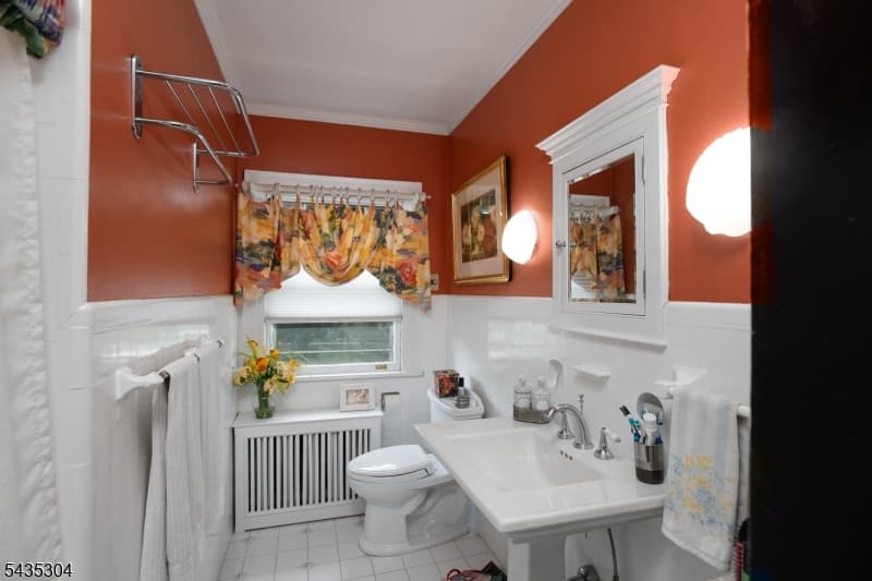 972 Kensington Ave, Plainfield City, Union photo 25