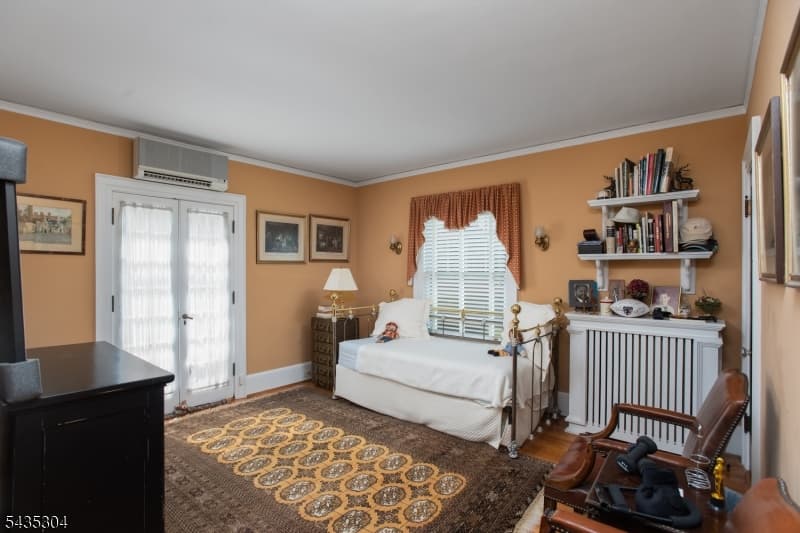 972 Kensington Ave, Plainfield City, Union photo 26
